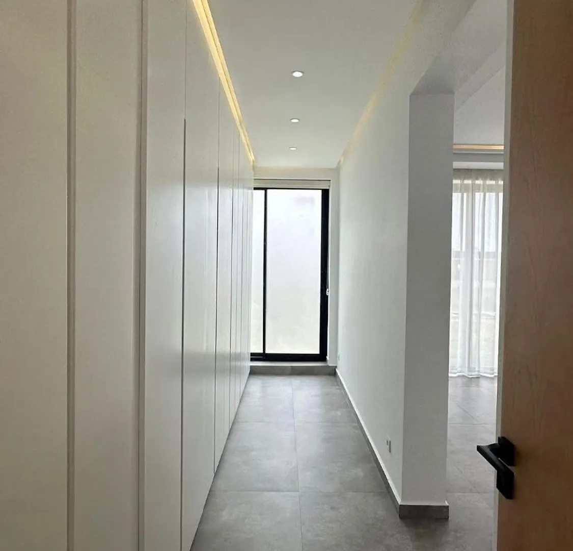 Luxury Villa Harmony - Marrakech Марракеш